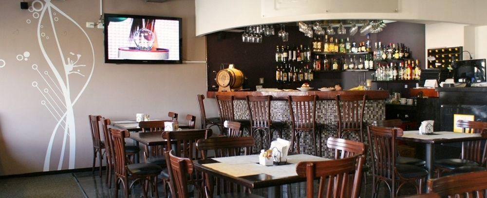 Hotel Nuvo Saltillo Extérieur photo